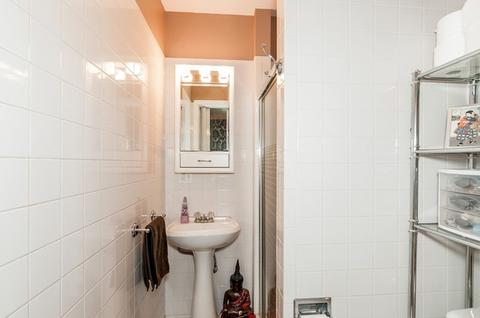 1095 Whitchurch Ct, Wheaton, IL 60189 photo 10