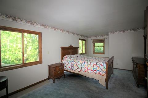 630 E 1200 North Rd, Onarga, IL 60955 photo 11