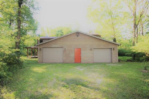630 E 1200 North Rd, Onarga, IL 60955 photo 4