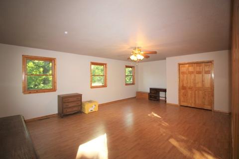 630 E 1200 North Rd, Onarga, IL 60955 photo 14