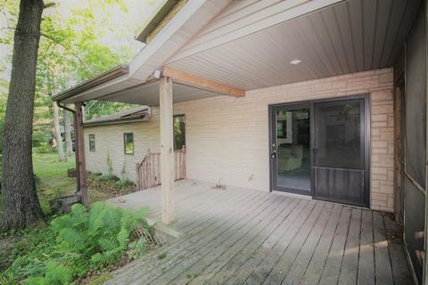 630 E 1200 North Rd, Onarga, IL 60955 photo 21