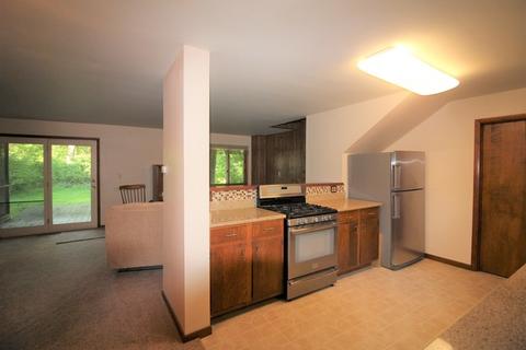 630 E 1200 North Rd, Onarga, IL 60955 photo 6