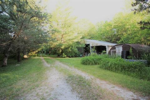 630 E 1200 North Rd, Onarga, IL 60955 photo 25