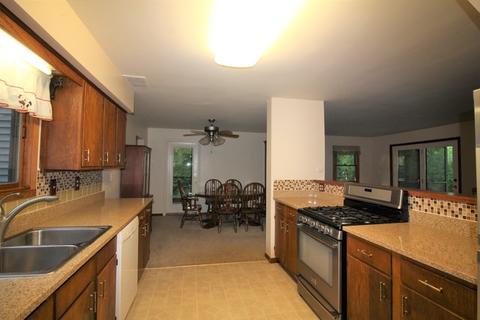 630 E 1200 North Rd, Onarga, IL 60955 photo 8