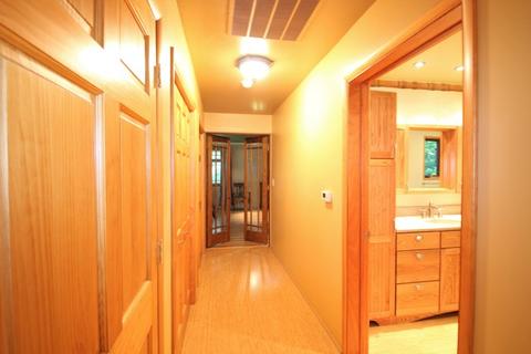 630 E 1200 North Rd, Onarga, IL 60955 photo 16