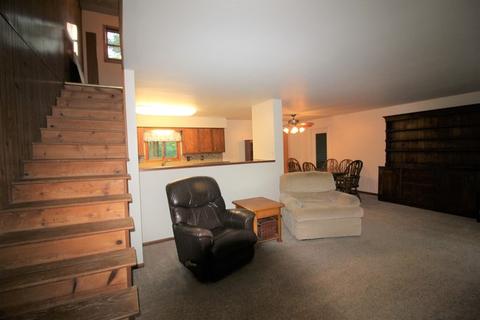 630 E 1200 North Rd, Onarga, IL 60955 photo 9