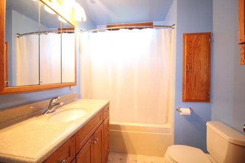 630 E 1200 North Rd, Onarga, IL 60955 photo 15