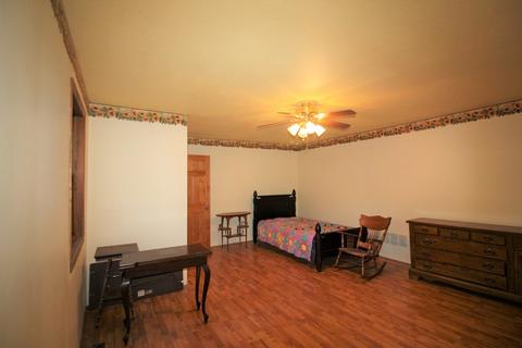 630 E 1200 North Rd, Onarga, IL 60955 photo 13