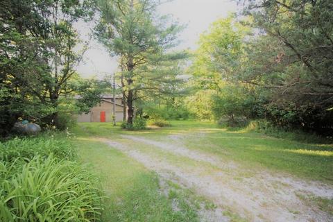 630 E 1200 North Rd, Onarga, IL 60955 photo 28