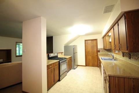 630 E 1200 North Rd, Onarga, IL 60955 photo 7