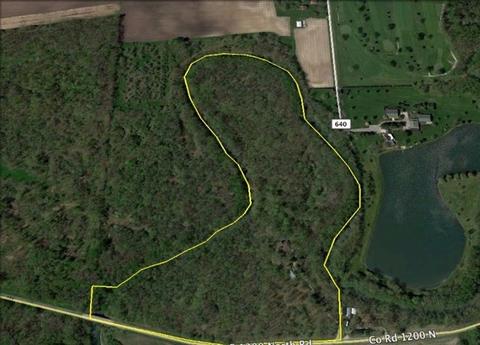 630 E 1200 North Rd, Onarga, IL 60955 photo 29