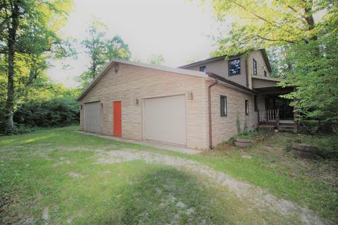 630 E 1200 North Rd, Onarga, IL 60955 photo 24