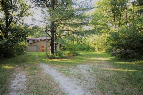 630 E 1200 North Rd, Onarga, IL 60955 photo 26