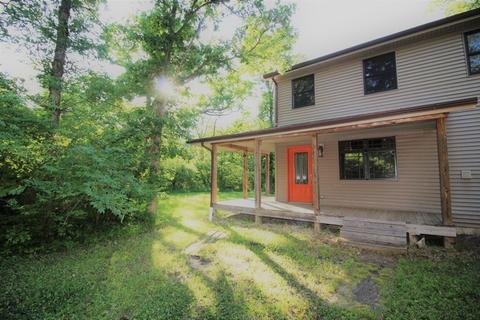 630 E 1200 North Rd, Onarga, IL 60955 photo 3