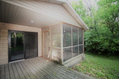 630 E 1200 North Rd, Onarga, IL 60955 photo 22