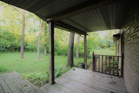 630 E 1200 North Rd, Onarga, IL 60955 photo 23