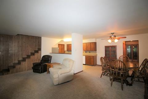 630 E 1200 North Rd, Onarga, IL 60955 photo 5