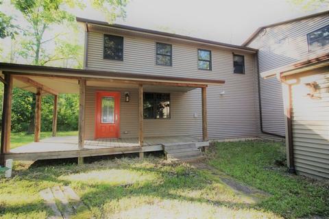 630 E 1200 North Rd, Onarga, IL 60955 photo 1