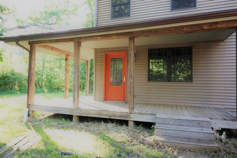 630 E 1200 North Rd, Onarga, IL 60955 photo 2