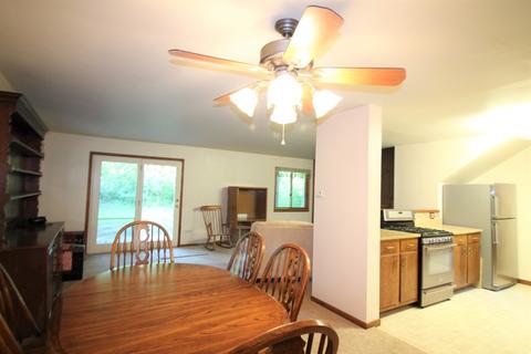 630 E 1200 North Rd, Onarga, IL 60955 photo 10