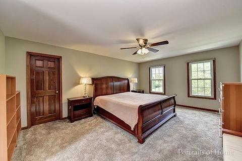 1504 Conan Doyle Rd, Naperville, IL 60564 photo 13