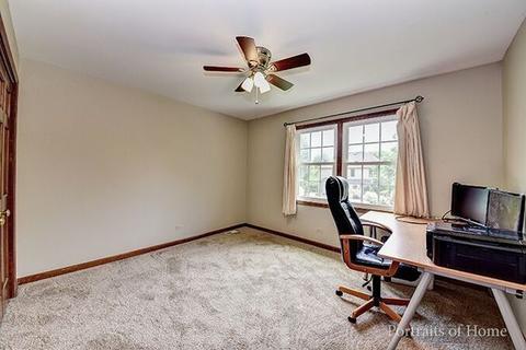 1504 Conan Doyle Rd, Naperville, IL 60564 photo 16