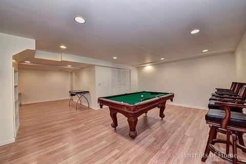 1504 Conan Doyle Rd, Naperville, IL 60564 photo 19