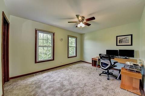 1504 Conan Doyle Rd, Naperville, IL 60564 photo 15