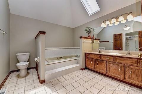 1504 Conan Doyle Rd, Naperville, IL 60564 photo 14