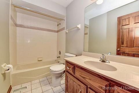 1504 Conan Doyle Rd, Naperville, IL 60564 photo 18