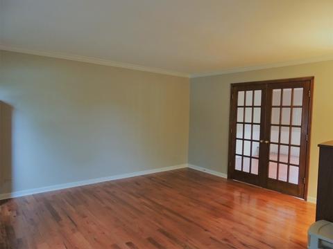 1504 Conan Doyle Rd, Naperville, IL 60564 photo 4