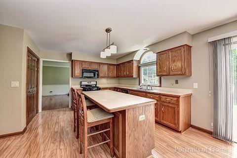 1504 Conan Doyle Rd, Naperville, IL 60564 photo 8