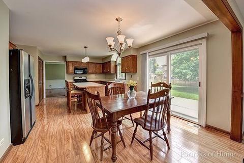 1504 Conan Doyle Rd, Naperville, IL 60564 photo 9