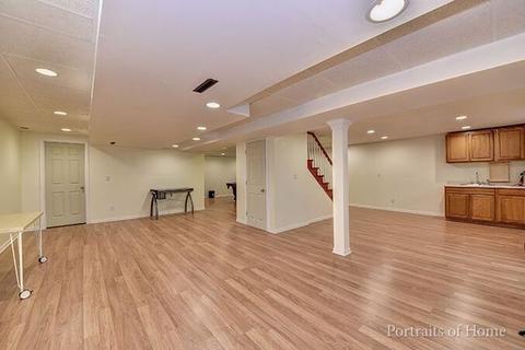 1504 Conan Doyle Rd, Naperville, IL 60564 photo 20