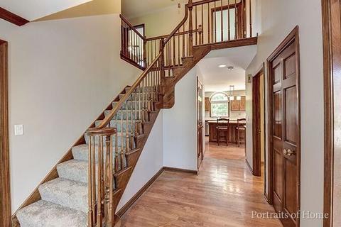 1504 Conan Doyle Rd, Naperville, IL 60564 photo 2