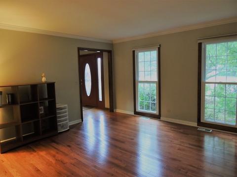 1504 Conan Doyle Rd, Naperville, IL 60564 photo 5