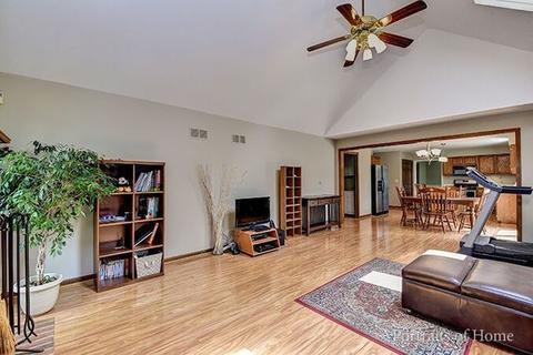 1504 Conan Doyle Rd, Naperville, IL 60564 photo 11