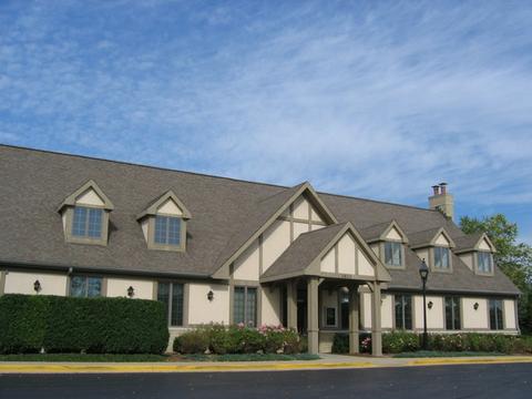 1504 Conan Doyle Rd, Naperville, IL 60564 photo 23