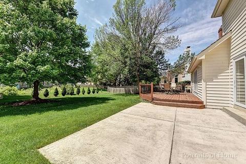 1504 Conan Doyle Rd, Naperville, IL 60564 photo 21