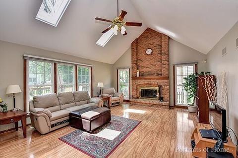 1504 Conan Doyle Rd, Naperville, IL 60564 photo 10