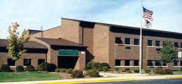 1504 Conan Doyle Rd, Naperville, IL 60564 photo 25