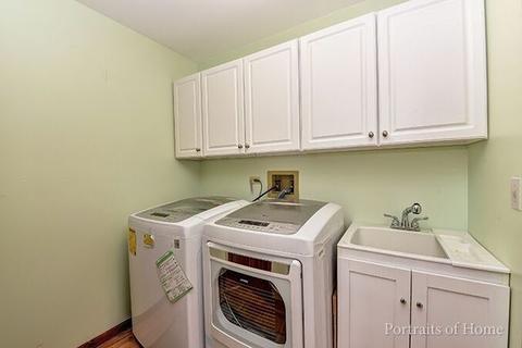 1504 Conan Doyle Rd, Naperville, IL 60564 photo 12
