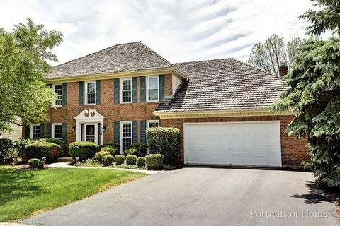 1504 Conan Doyle Rd, Naperville, IL 60564 photo 26