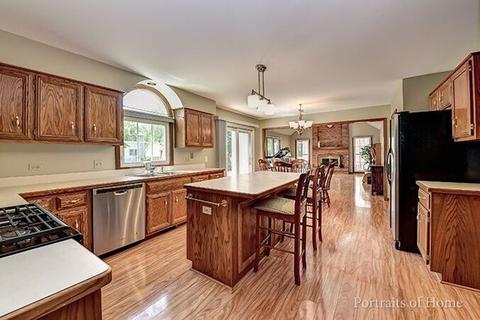 1504 Conan Doyle Rd, Naperville, IL 60564 photo 7