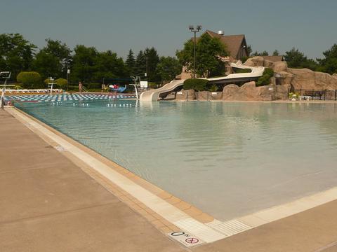 1504 Conan Doyle Rd, Naperville, IL 60564 photo 24