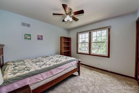 1504 Conan Doyle Rd, Naperville, IL 60564 photo 17