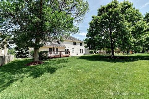 1504 Conan Doyle Rd, Naperville, IL 60564 photo 22
