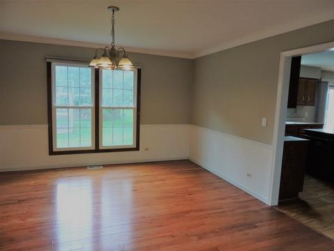 1504 Conan Doyle Rd, Naperville, IL 60564 photo 6