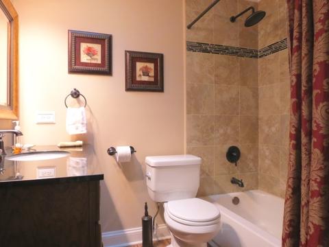 935 Valley Stream Dr, Wheeling, IL 60090 photo 10