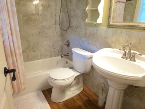 935 Valley Stream Dr, Wheeling, IL 60090 photo 12